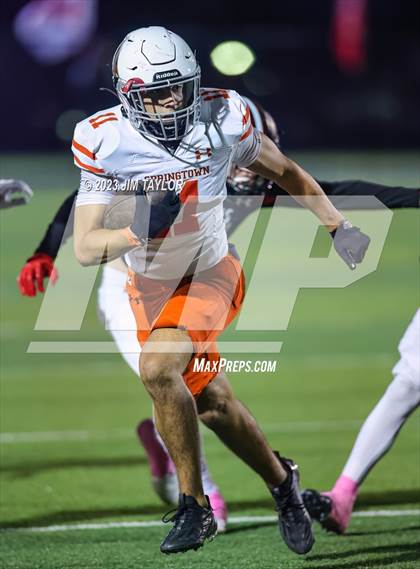 Thumbnail 1 in Springtown @ Mineral Wells photogallery.