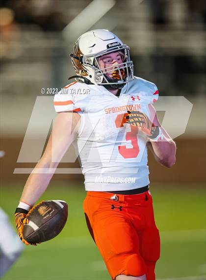 Thumbnail 3 in Springtown @ Mineral Wells photogallery.