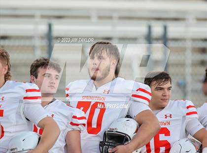 Thumbnail 2 in Springtown @ Mineral Wells photogallery.