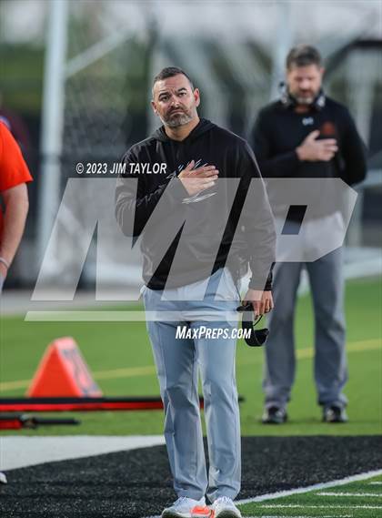 Thumbnail 2 in Springtown @ Mineral Wells photogallery.
