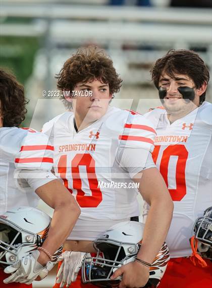 Thumbnail 3 in Springtown @ Mineral Wells photogallery.
