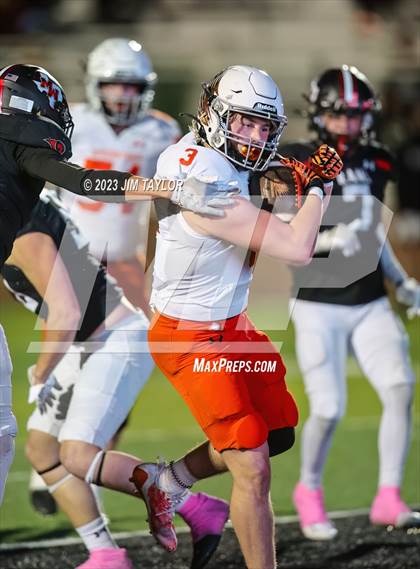 Thumbnail 2 in Springtown @ Mineral Wells photogallery.