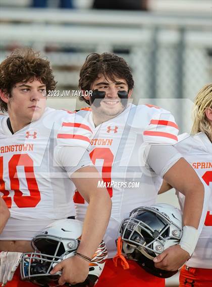 Thumbnail 1 in Springtown @ Mineral Wells photogallery.