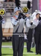 Photo from the gallery "Springtown @ Mineral Wells"