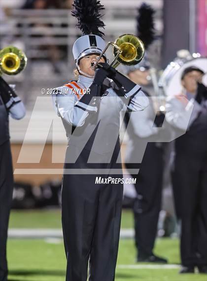 Thumbnail 1 in Springtown @ Mineral Wells photogallery.
