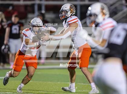 Thumbnail 1 in Springtown @ Mineral Wells photogallery.