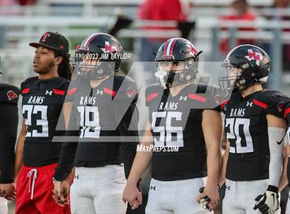 Thumbnail 3 in Springtown @ Mineral Wells photogallery.
