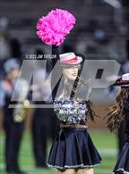 Photo from the gallery "Springtown @ Mineral Wells"