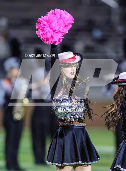 Thumbnail 1 in Springtown @ Mineral Wells photogallery.