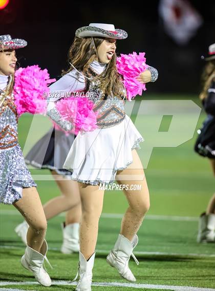 Thumbnail 2 in Springtown @ Mineral Wells photogallery.