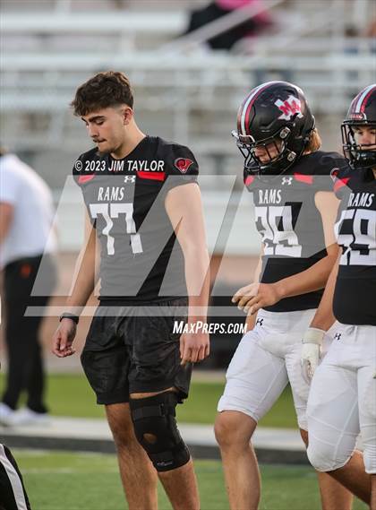 Thumbnail 2 in Springtown @ Mineral Wells photogallery.