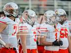 Photo from the gallery "Springtown @ Mineral Wells"