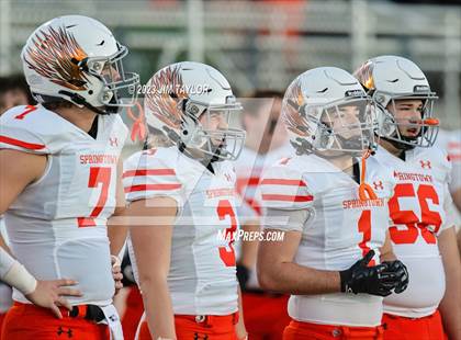 Thumbnail 3 in Springtown @ Mineral Wells photogallery.