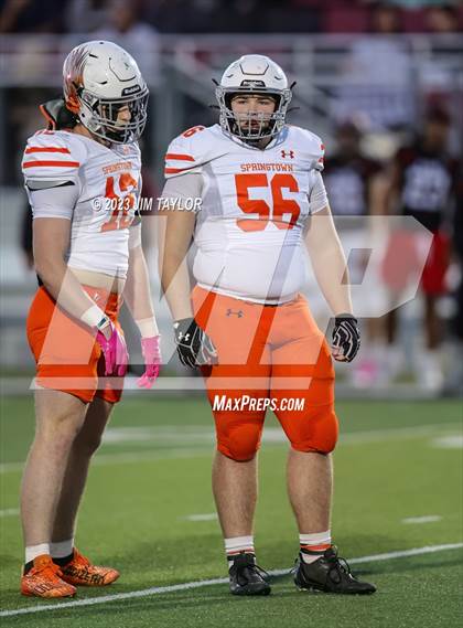 Thumbnail 1 in Springtown @ Mineral Wells photogallery.