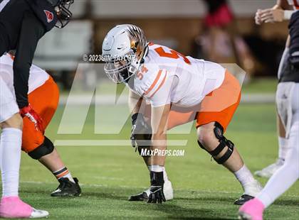 Thumbnail 2 in Springtown @ Mineral Wells photogallery.