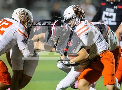 Thumbnail 1 in Springtown @ Mineral Wells photogallery.