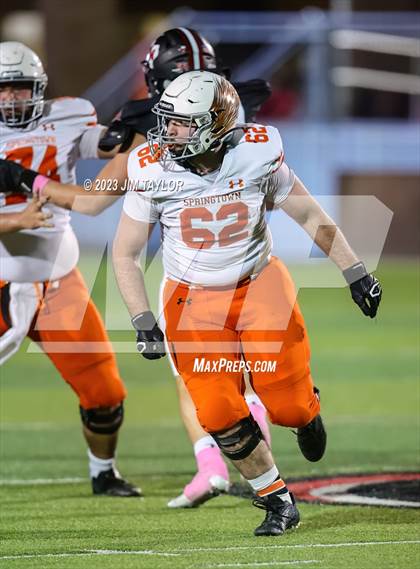 Thumbnail 2 in Springtown @ Mineral Wells photogallery.