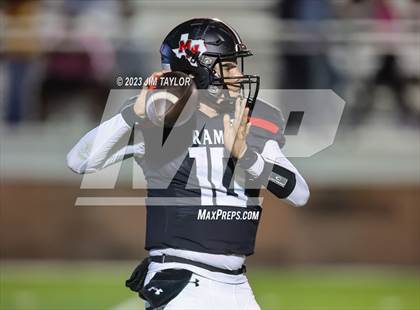 Thumbnail 3 in Springtown @ Mineral Wells photogallery.