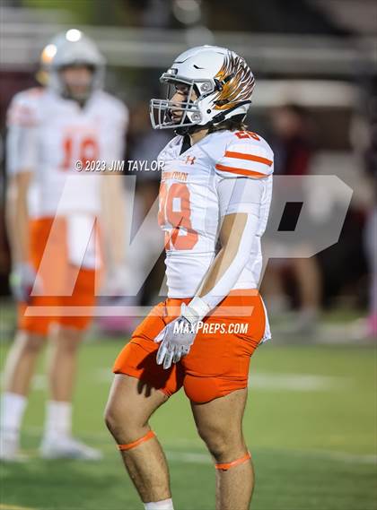 Thumbnail 2 in Springtown @ Mineral Wells photogallery.