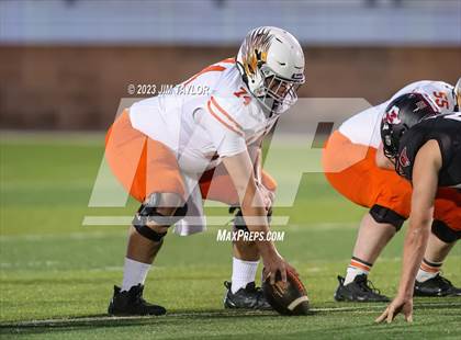 Thumbnail 3 in Springtown @ Mineral Wells photogallery.