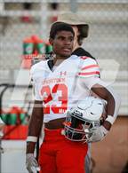 Photo from the gallery "Springtown @ Mineral Wells"