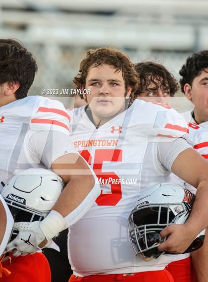 Thumbnail 1 in Springtown @ Mineral Wells photogallery.