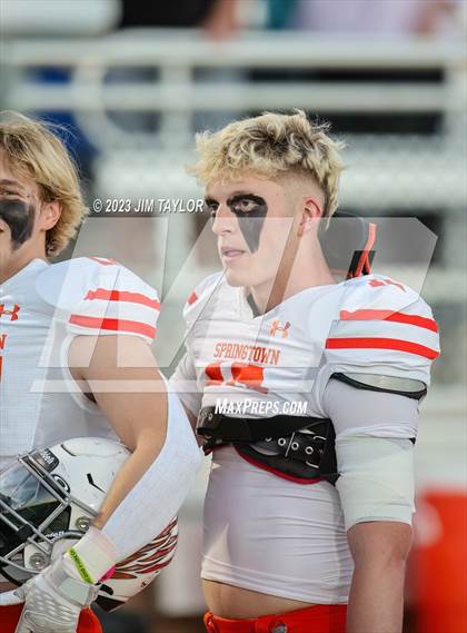 Thumbnail 1 in Springtown @ Mineral Wells photogallery.