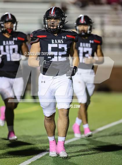 Thumbnail 2 in Springtown @ Mineral Wells photogallery.