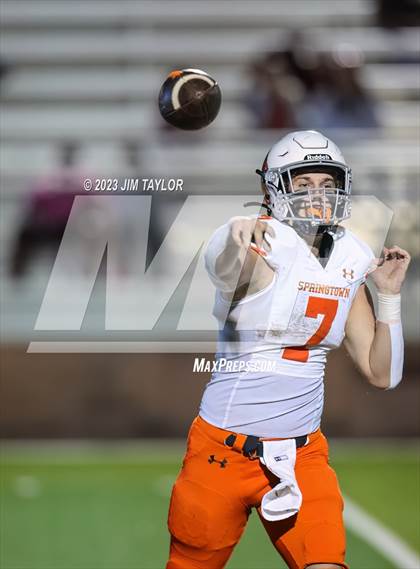 Thumbnail 2 in Springtown @ Mineral Wells photogallery.
