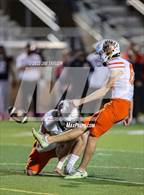 Photo from the gallery "Springtown @ Mineral Wells"