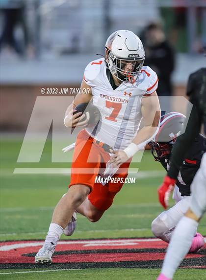 Thumbnail 2 in Springtown @ Mineral Wells photogallery.