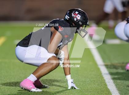 Thumbnail 1 in Springtown @ Mineral Wells photogallery.