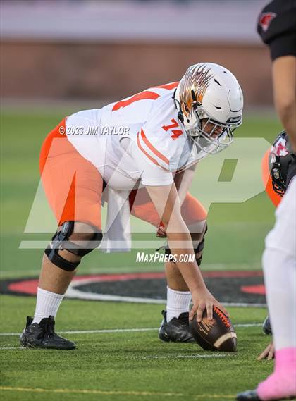 Thumbnail 2 in Springtown @ Mineral Wells photogallery.