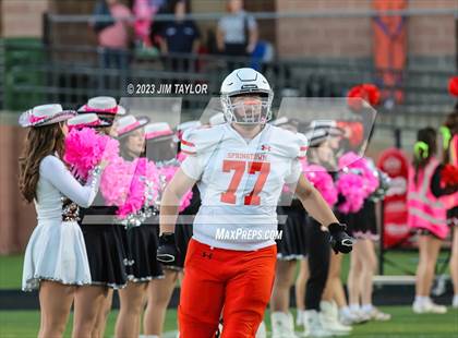 Thumbnail 1 in Springtown @ Mineral Wells photogallery.