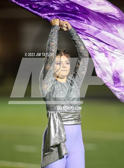 Thumbnail 2 in Springtown @ Mineral Wells photogallery.