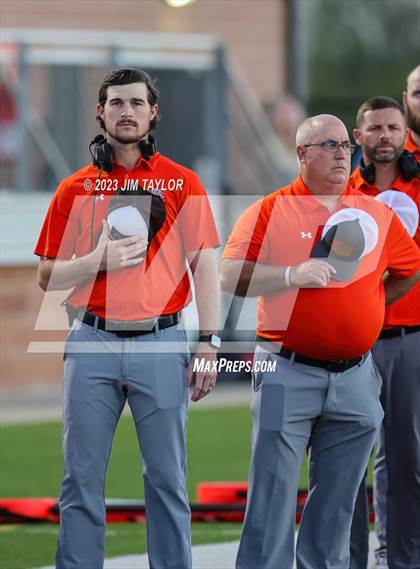 Thumbnail 2 in Springtown @ Mineral Wells photogallery.