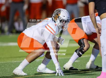 Thumbnail 2 in Springtown @ Mineral Wells photogallery.