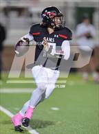 Photo from the gallery "Springtown @ Mineral Wells"