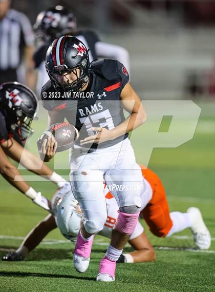 Thumbnail 2 in Springtown @ Mineral Wells photogallery.