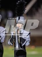 Photo from the gallery "Springtown @ Mineral Wells"