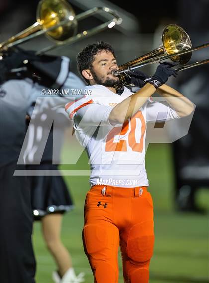 Thumbnail 2 in Springtown @ Mineral Wells photogallery.