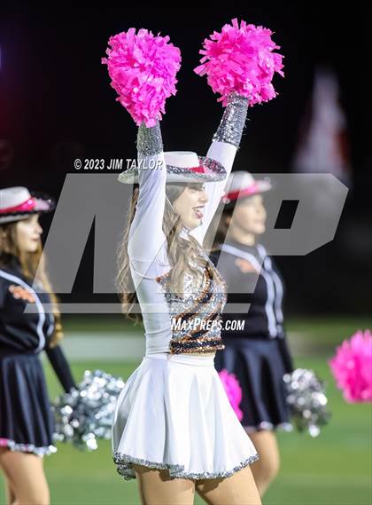 Thumbnail 2 in Springtown @ Mineral Wells photogallery.