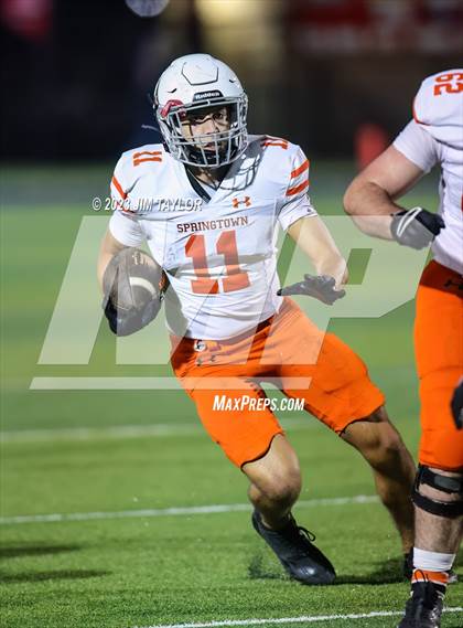 Thumbnail 1 in Springtown @ Mineral Wells photogallery.