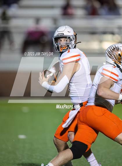 Thumbnail 1 in Springtown @ Mineral Wells photogallery.