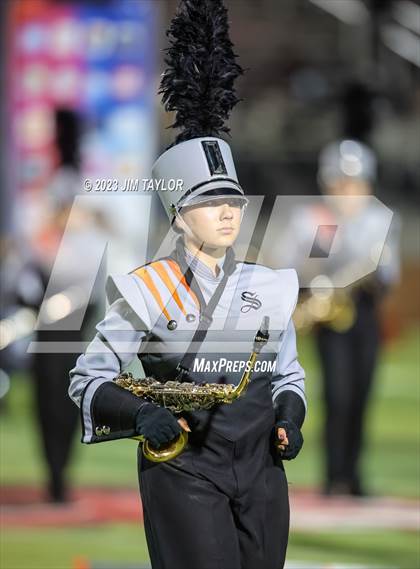 Thumbnail 2 in Springtown @ Mineral Wells photogallery.