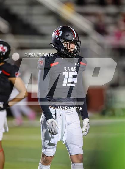 Thumbnail 1 in Springtown @ Mineral Wells photogallery.