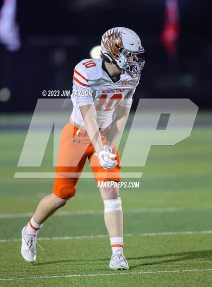 Thumbnail 2 in Springtown @ Mineral Wells photogallery.