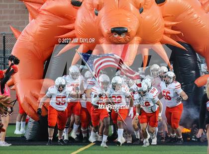 Thumbnail 1 in Springtown @ Mineral Wells photogallery.