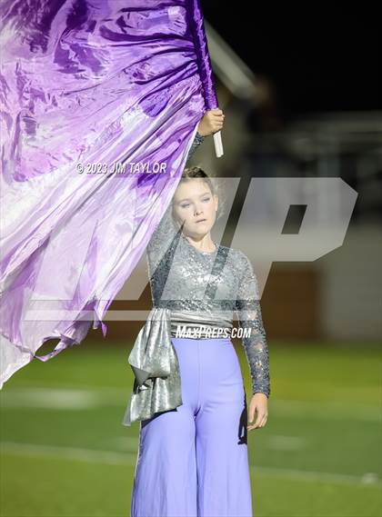 Thumbnail 1 in Springtown @ Mineral Wells photogallery.