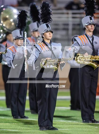 Thumbnail 3 in Springtown @ Mineral Wells photogallery.